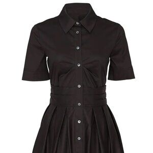 Diane Von Furstenberg Dress